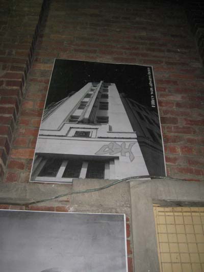 Pasteup03